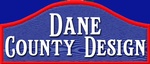 Dane County Design