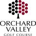 Orchard Valley Golf Course & Banquet Hall