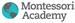 Montessori Academy Open Enrollment 2016-17 School Year