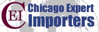 Chicago Expert Importers