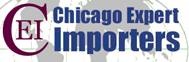 Chicago Expert Importers