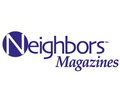 Neighbors Magazines