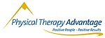 Physical Therapy Advantage, PC