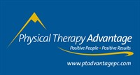 Physical Therapy Advantage, PC