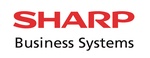 Sharp Business Systems
