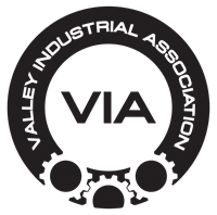 Valley Industrial Association