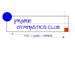 Spring Registration Begins at Prairie Gymnastics Club!