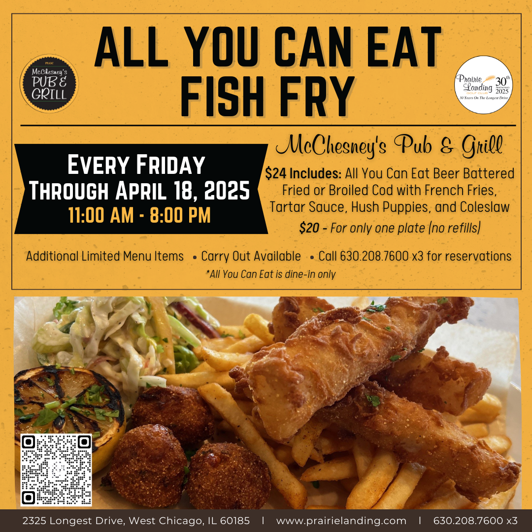 Vibrant All You Can Eat Fish Fry Photo for Desktop Vibrant All You Can Eat Fish Fry Photo for Desktop