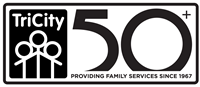 TriCity Family Services