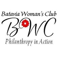 Batavia Woman's Club