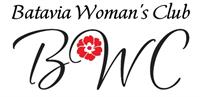 Batavia Woman's Club