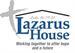 Lazarus House's 20th Birthday Party