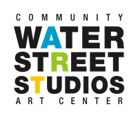 Water Street Studios 16th Anniversary Celebration