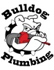 Bulldog Plumbing Inc.