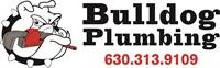 Bulldog Plumbing Inc.