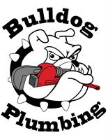 Bulldog Plumbing Inc.