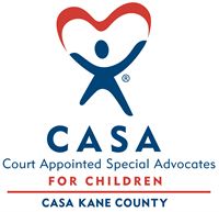 Inaugural War on Wheels – CASA Kane County