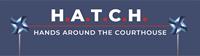 Join CASA Kane County for H.A.T.C.H. - Hands Around The Courthouse!