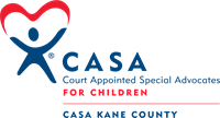 CASA Kane County