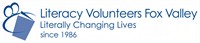 Meet & Greet - Literacy Volunteers Fox Valley
