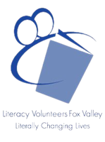Literacy Volunteers Fox Valley