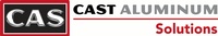 Cast Aluminum Solutions