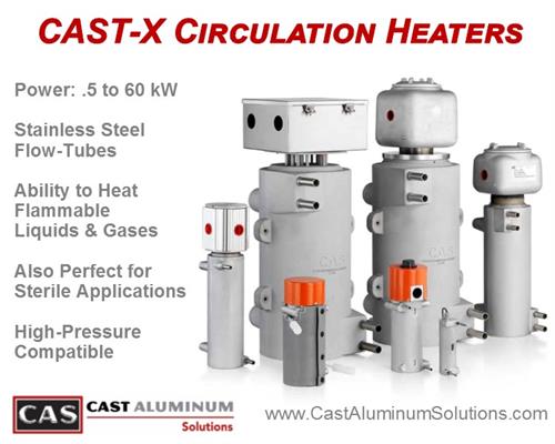 CAST-X-Circulation-Heaters-made-by-Cast-Aluminum-Solutions
