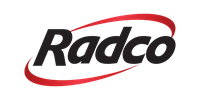 Radco Industries, Inc.