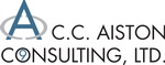 C.C. Aiston Consulting, Ltd.