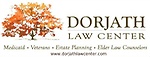 Dorjath Law Center