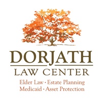 Dorjath Law Center