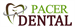 Pacer Dental P.C.