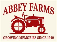 Abbey Farms