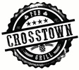Crosstown Pub and Grill