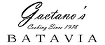 Gaetano's Batavia