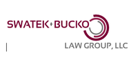 Swatek Bucko Law Group, LLC