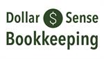 Dollar & Sense Bookkeeping, Inc.