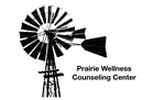 Prairie Wellness Counseling Center