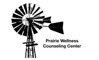 Prairie Wellness Counseling Center