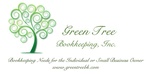 Green Tree Bookkeeping, Inc.