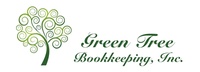 Green Tree Bookkeeping, Inc.