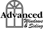 Advanced Windows & Siding, Inc. 