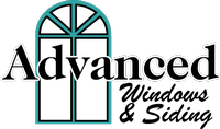 Advanced Windows & Siding, Inc. 