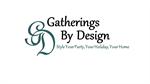Gatherings By Design