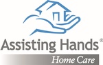Assisting Hands Home Care Serving Fox Valley South