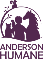 Anderson Humane - After Hours Open House and Networking event
