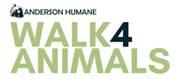 2024 Walk4Animals/5K