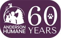 Anderson Humane