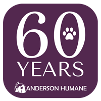 Anderson Humane