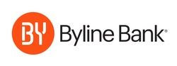 Byline Bank